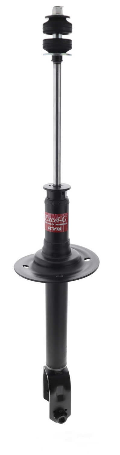 Kyb Suspension Strut P/N:3410092 Fits select: 2012-2015 HONDA CROSSTOUR