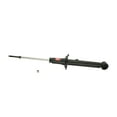 thumbnail image 1 of Kyb Suspension Strut P/N:341121 Fits select: 1990-1994 MITSUBISHI ECLIPSE, 1990-1994 EAGLE TALON, 1 of 2