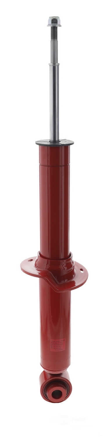 KYB 5640004 High Pressure Monotube Leveling Gas strut