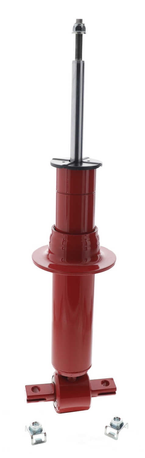 KYB 5640008 High Pressure Monotube Gas Strut