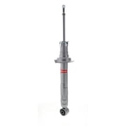Kyb Suspension Strut P/N7210007 Fits select 2006-2011 LEXUS GS