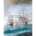 thumbnail image 1 of The Kybalion: A Study of The Hermetic Philosophy of Ancient Egypt and Greece, (Paperback), 1 of 1
