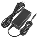 Kybate 18V AC/DC Adapter Compatible With PreSonus SA165A-1932U-3 DigFS CSR-1 Power Supply
