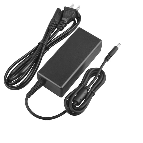 Kybate 19V AC/DC Adapter Compatible With JBL NSA40ED-190200 NSA40ED190200 Power Supply