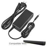 Kybate AC/DC Adapter Compatible With Monster MSB3786-EO GKYPA-350160UL 16V 3.5A Soundbar