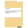 thumbnail image 1 of Kybernetik und Theorien. Die Entwicklung und Anwendungsmethoden der Spieltheorie (Paperback), 1 of 1
