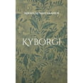 thumbnail image 1 of Kyborgi, (Paperback), 1 of 1