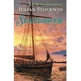 thumbnail image 1 of Pre-Owned Seaflower (Paperback) 159013155X 9781590131558, 1 of 1