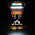 thumbnail image 1 of Kyglaring LED Light Kit (No Model) Designed for Lego 75351 Model Building Kit(Standard Version), 1 of 9