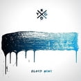 thumbnail image 1 of Kygo - Cloud Nine - Music & Performance - CD, 1 of 1