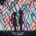 thumbnail image 1 of Kygo - Kids In Love - Music & Performance - CD, 1 of 1