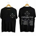 Kygo World Tour 2024 S , DJ Kygo Fan S , DJ Kygo 2024 Concert S