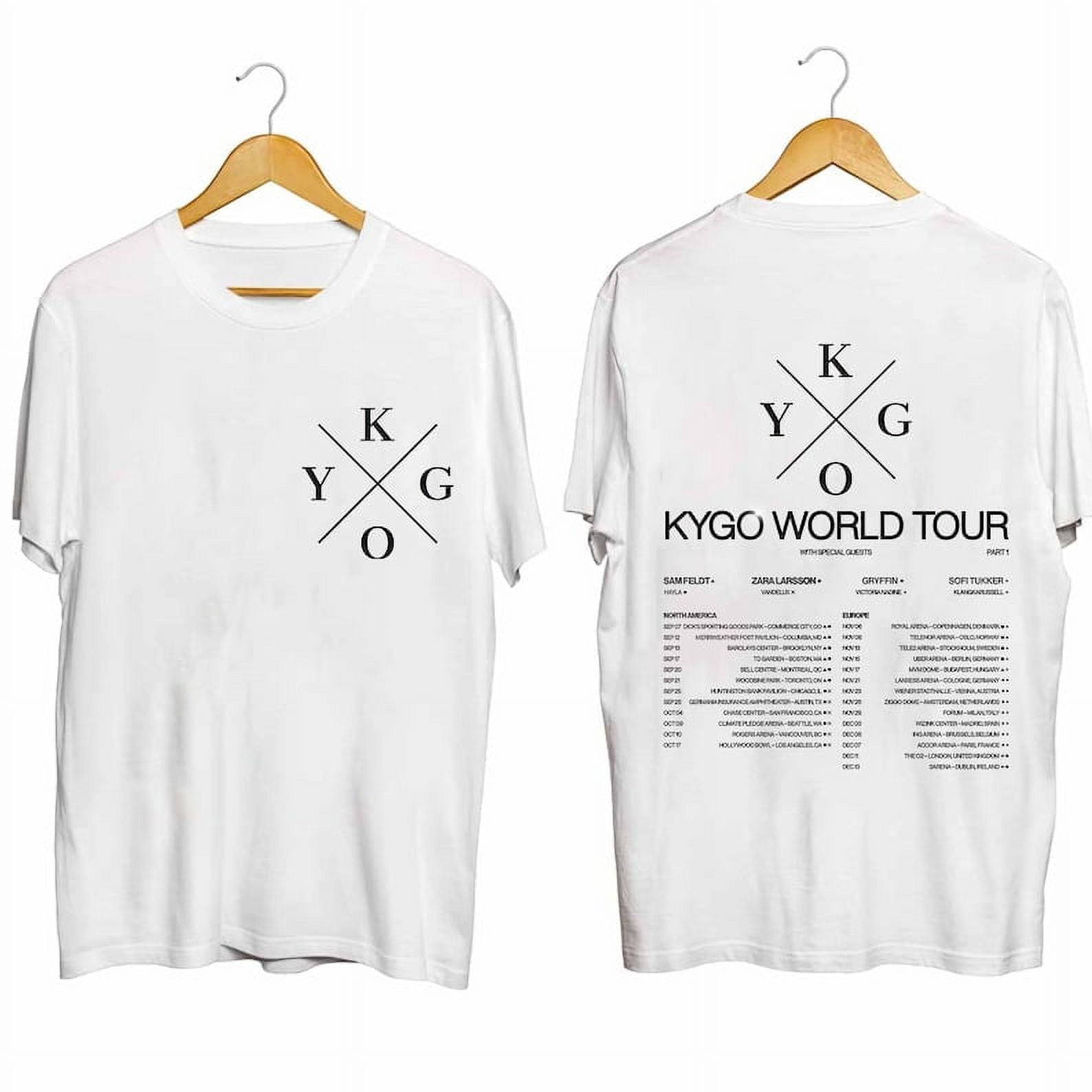 Kygo World Tour 2024 S , DJ Kygo Fan S , DJ Kygo 2024 Concert S