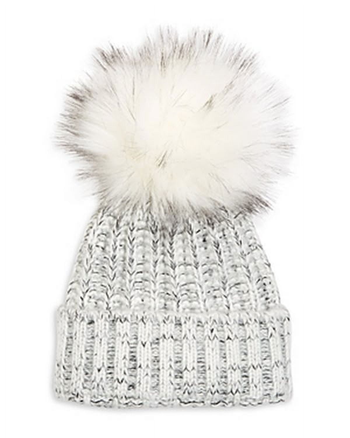 Kyi Kyi Hat Kyi Kyi main image 2