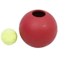 thumbnail image 1 of Kyjen Dog Games Ball in Ball, 1 of 2