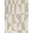 thumbnail image 1 of Kylan Contemporary Area Rug, 1 of 4