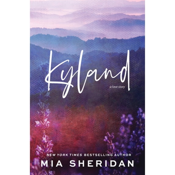 Pre-Owned Kyland, 9781728285023, 172828502X, Paperback,