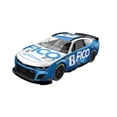 thumbnail interactive-video image 1 of Kyle Busch FICO, 1 of 6
