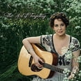 thumbnail image 1 of Kyle Carey - Art Of Forgetting - Folk Music - CD, 1 of 1
