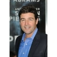 thumbnail image 1 of Kyle Chandler At Arrivals For Super 8 Premiere, Regency Village Theater, Los Angeles, Ca June 8, 2011. Photo By: Dee Cercone/Everett Collection Photo Print (8 x 10), 1 of 2