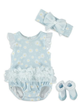 Kyle & deena baby clothes hot sale