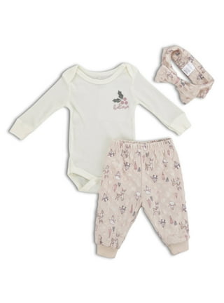 Kyle Deena Shop Kids Clothing Walmart