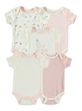 Kyle and deena new york hot sale baby clothes