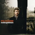 thumbnail image 1 of Kyle Eastwood - Metropolitain - Jazz - CD, 1 of 1
