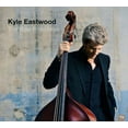 thumbnail image 1 of Kyle Eastwood - View from Here - CD, 1 of 1