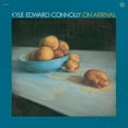 thumbnail image 1 of Kyle Edward Connolly - On Arrival - Music & Performance - Vinyl, 1 of 1