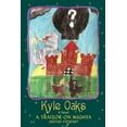 thumbnail image 1 of Kyle Oaks: A Traitor On Nighta, (Paperback), 1 of 1
