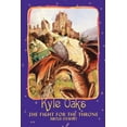 thumbnail image 1 of Kyle Oaks: The Fight for the Throne, 1 of 1