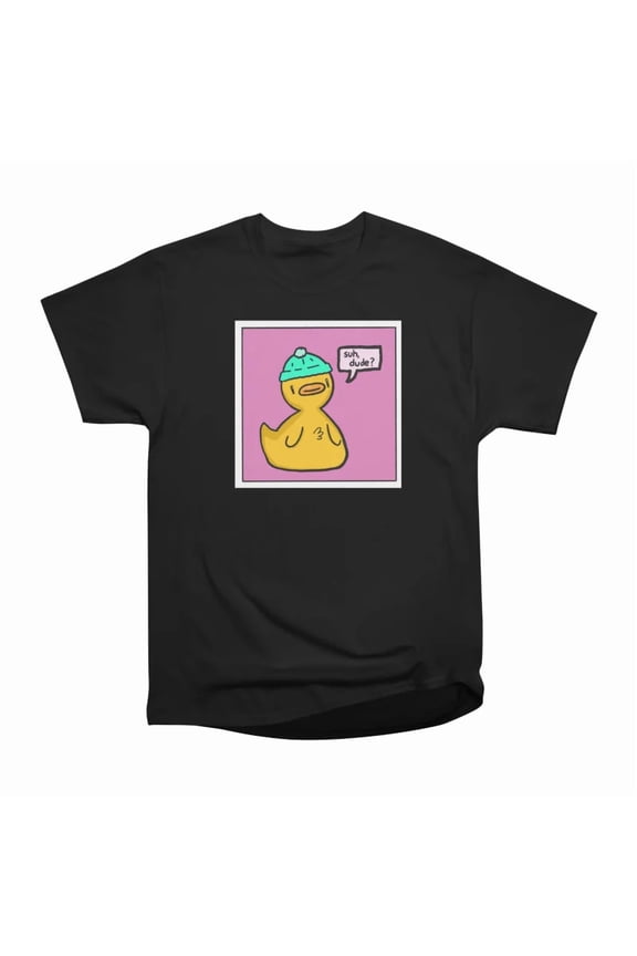 Kyle T-Shirt Tee Gift For Him Merch For Her Apparel For Friend