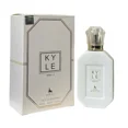 thumbnail image 1 of Kyle Vanilla Eau de Parfum for Women – 3.4 fl oz | 100 ml Spray, 1 of 1