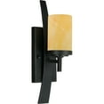 thumbnail image 1 of Kyle Wall Sconce, 1 of 7
