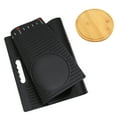 thumbnail image 1 of Kylebookder Rollable Fish Fillet Mat 32.5"x15.7" with  Board,NEW, 1 of 14