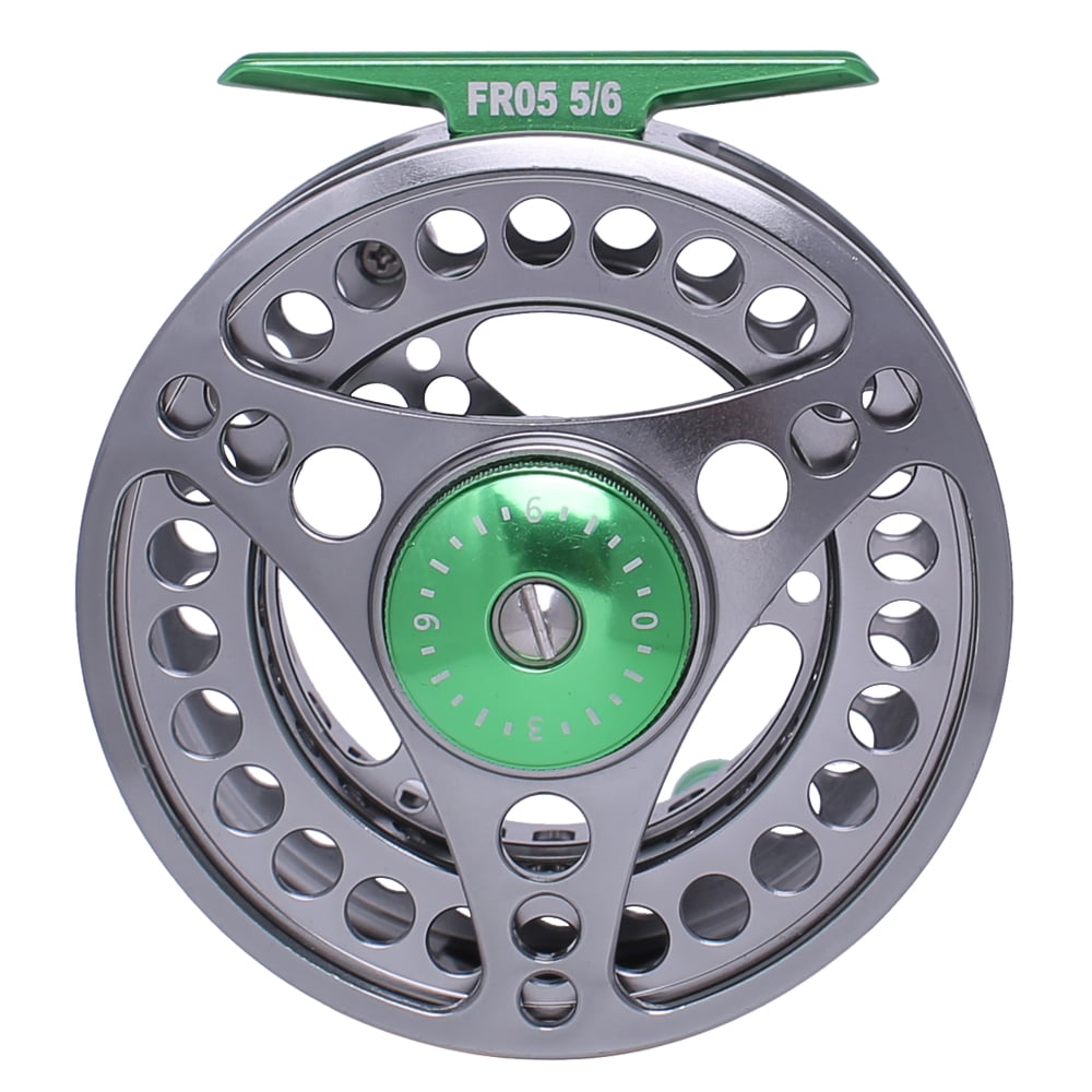 https://i5.walmartimages.com/seo/Kylebooker-FR05-Fly-Fishing-Reel-Large-Arbor-2-1-BB-with-CNC-machined-Aluminum-Alloy-Body-and-Spool-in-Fly-Reel_a90ec7bc-3dd6-458c-acc8-09b02c5a867f.093329dc2835692b1441c1a3f29ad08c.jpeg