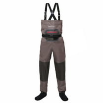 frogg toggs Fishing Waders in Fishing Clothing