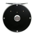 thumbnail image 1 of Kylebooker Fly Fishing Reel Classic Designed Reel Left and Right Hand Conversion Trout Reel, 1 of 10