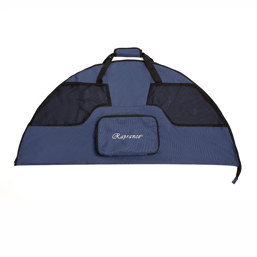 Chest Pack Small Fishing Tackle Storage Bag TB01 Kylebooker Fly