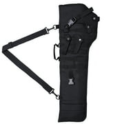 Kylebooker Nylon Rifle Case, 430g