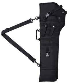 Kylebooker Nylon Rifle Case, 430g