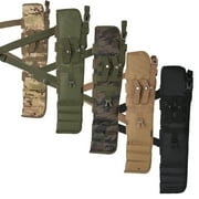 Kylebooker Padded Shotgun Rifle Case