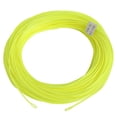 thumbnail image 1 of Kylebooker WF3F-WF8F WITH WELDED LOOP Fish Line Weight Forward FLOATING 100FT Fly Fishing Line, 1 of 7