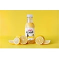thumbnail image 1 of Kyleigh's Lemonade ORIGINAL (12 BOTTLES), 1 of 1
