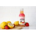 thumbnail image 1 of Kyleigh's Lemonade PINK (12 BOTTLES), 1 of 1