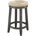 thumbnail image 1 of Powell Kyler Counter Stool Grey, 1 of 6