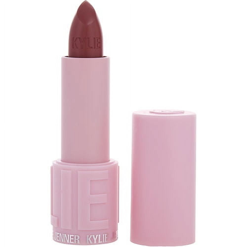 Kylie Jenner Collection