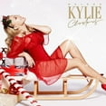 thumbnail image 1 of Kylie Christmas (CD) (Includes DVD), 1 of 1