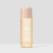 Kylie Cosmetic Sweet Eclair Hair and Body Mist 7.9 fl oz | Sweet Vanilla Fragrance Mist